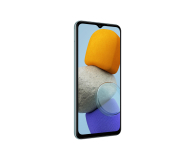 Samsung Galaxy M23 5G 4/128GB Blue 120Hz - 731728 - zdjęcie 4
